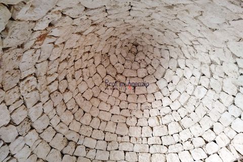 Villa i Ostuni, Brindisi, Ostuni - € 580.000 | Ref: 172651 - foto 20